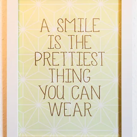 Shanti - Studio, Südvorstadt, Balkon, Tv * Leipzig